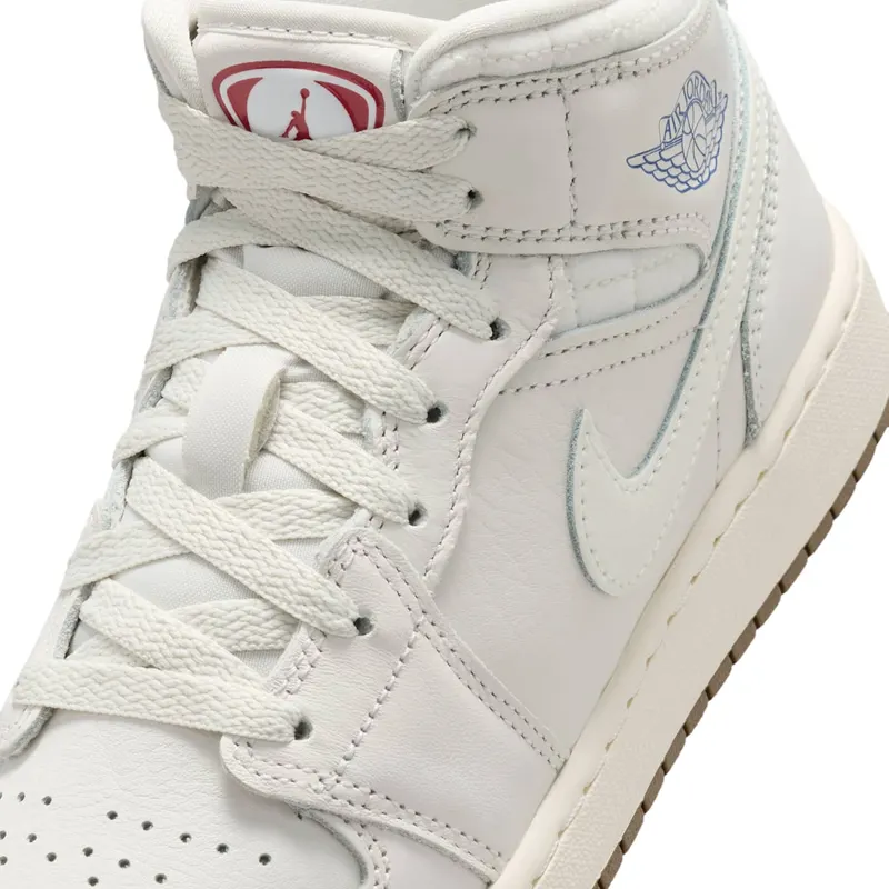 air-jordan-1 IO2063-001