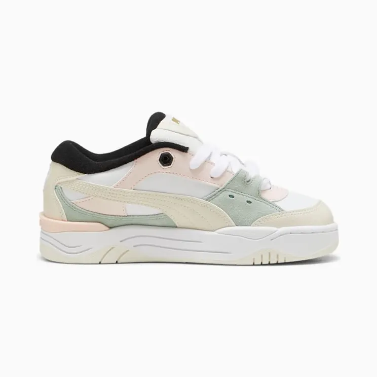 Puma 180 Merry X-Mas (398337-01)