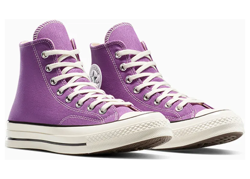 converse-chuck-taylor-all-star A13330C