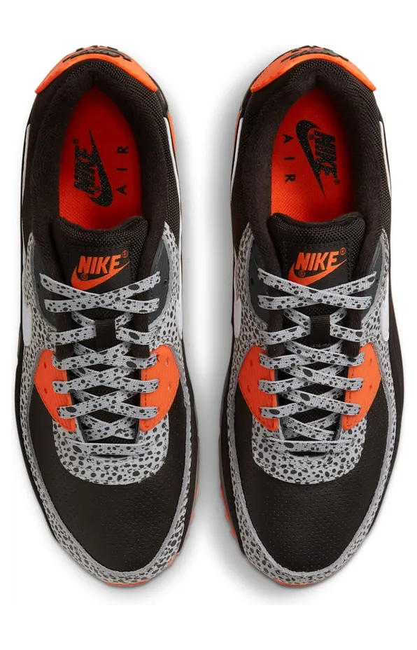 nike-air-max DA5427-001