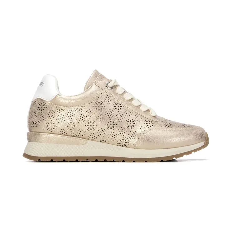 Refresh 175131 Schoenen 175131-Gold