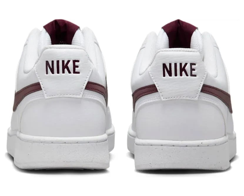 nike-court DH2987-113
