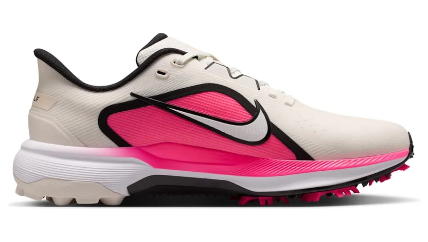 nike-air-pegasus HV4700-100