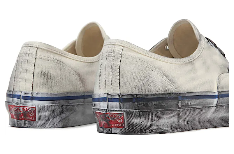 vans-authentic VN0A5FBD2VZ