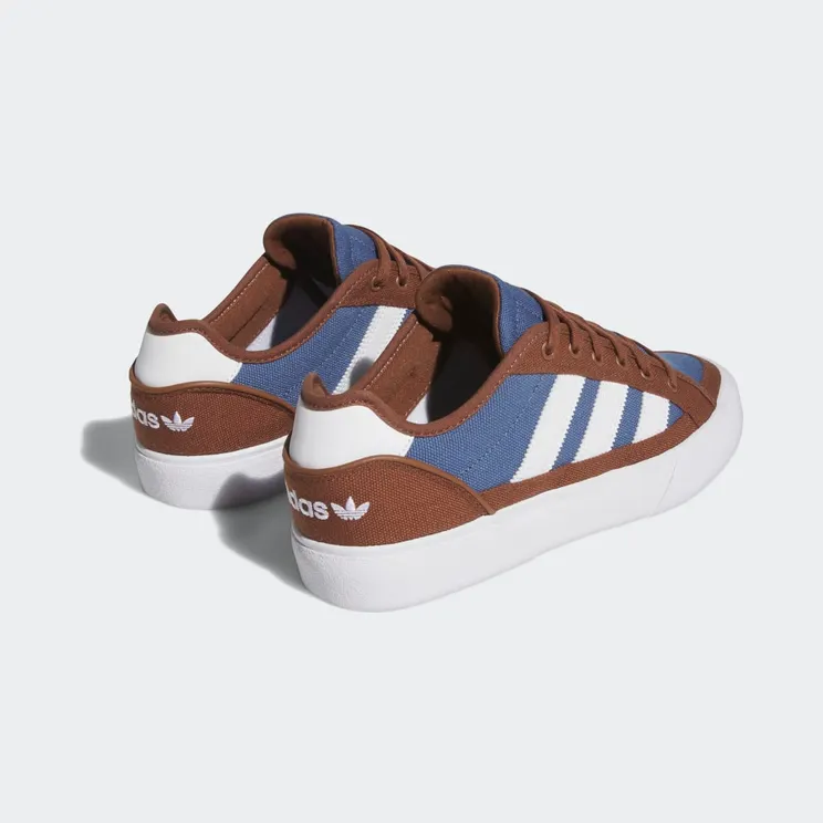 adidas-court IG0049