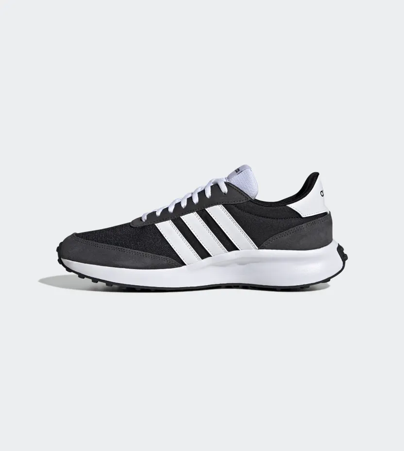 adidas-run-70s GX3090