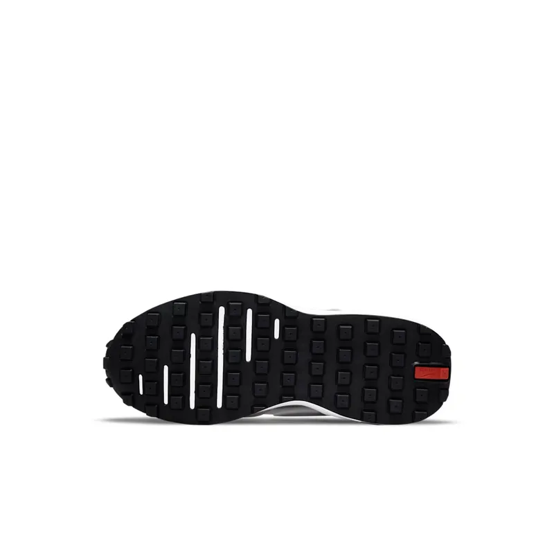 Nike Waffle One Younger Kids’ White (DC0480-100)