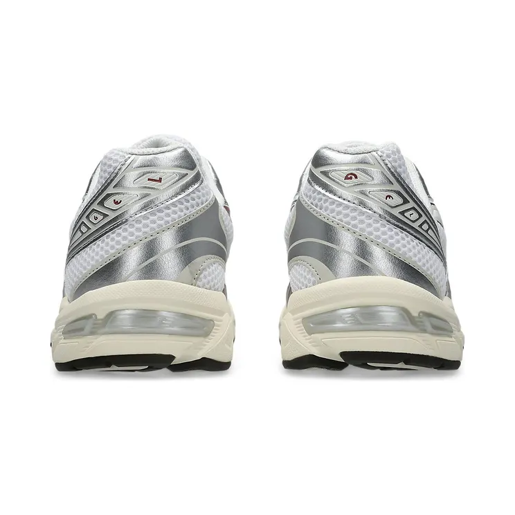 asics-gel-1130 1203A609-117