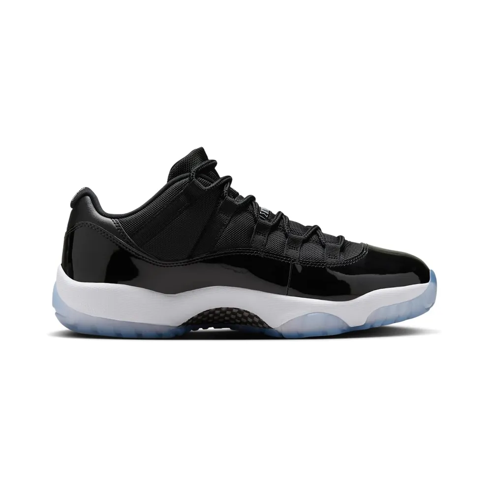 Air Jordan 11 Low “Space Jam” (FV5104-004)