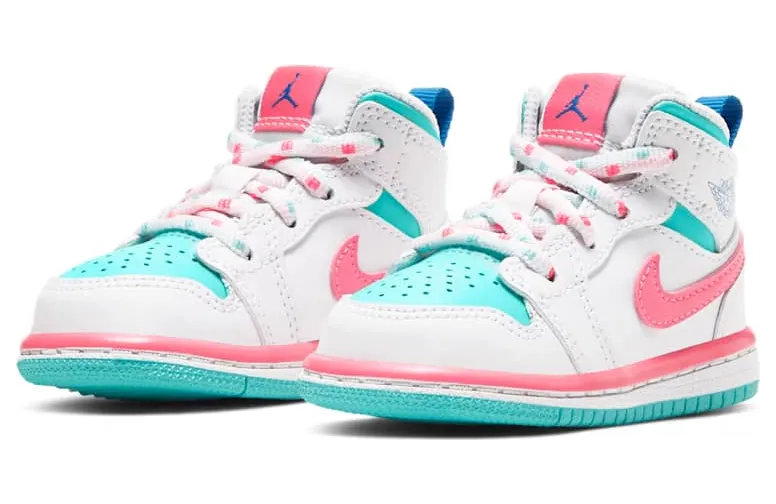 air-jordan-1 644507-102