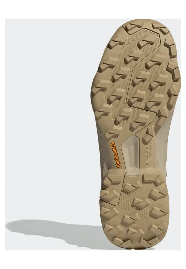 adidas-terrex FZ3275