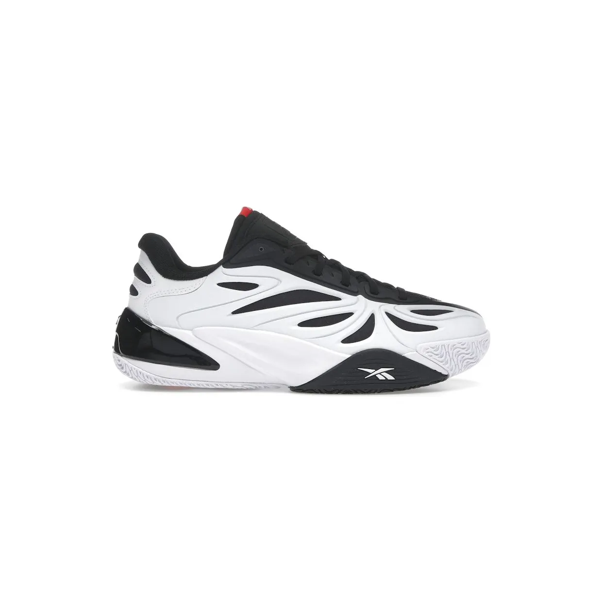 reebok-angel-reese-1 100256997