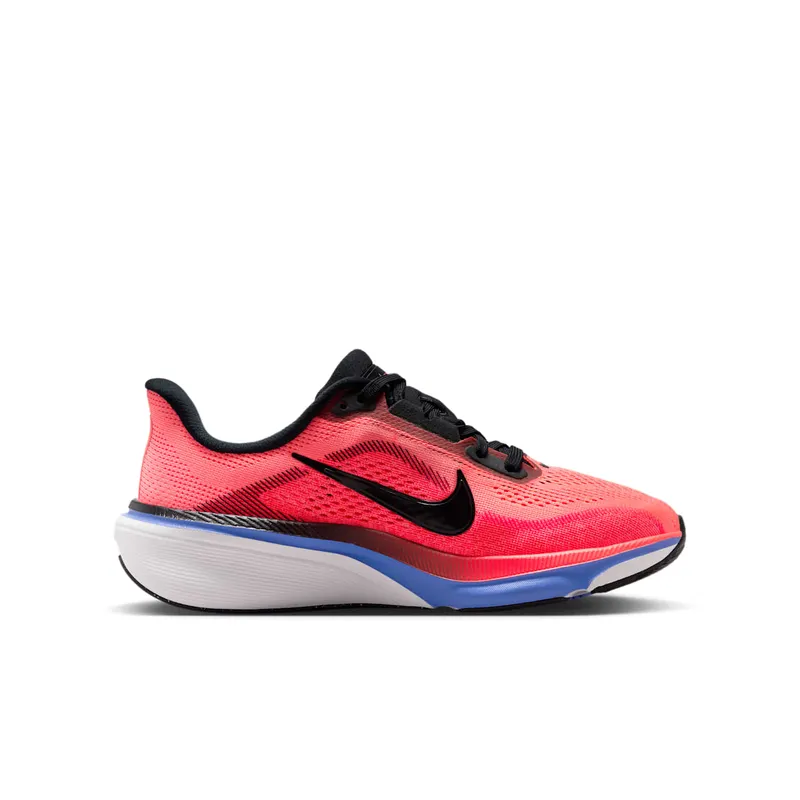 Nike ISPA Zoom Road Warrior Lava Glow/Flash Crimson/Sapphire/Black (IH2306-614)