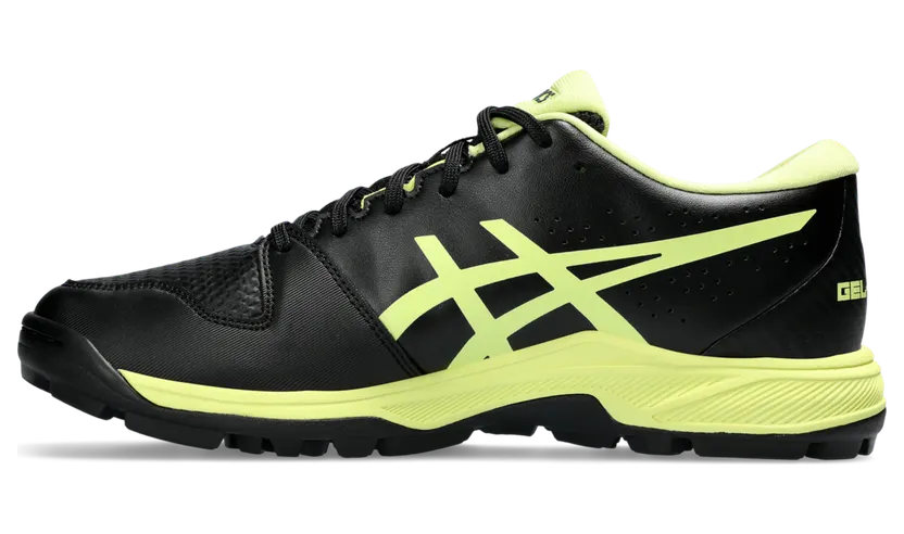 asics-gel-peake 1113A036.003