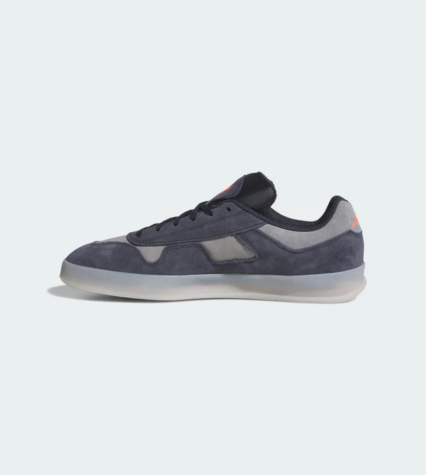 adidas-aloha-super KJ0280