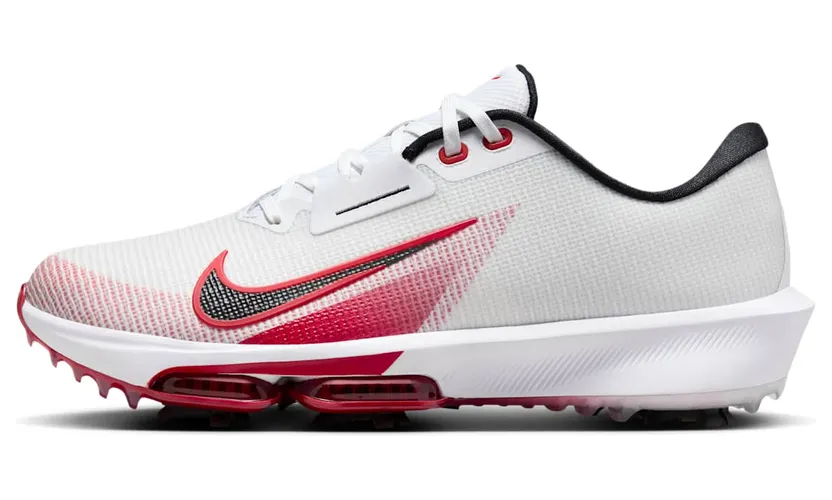 Nike Air Zoom Infinity Tour 2 “University Red” (FD0217-101)