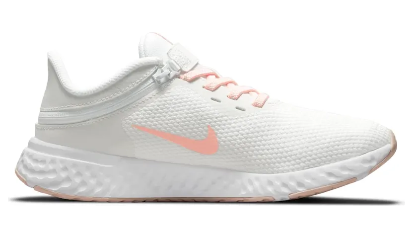 nike-revolution BQ3212-109