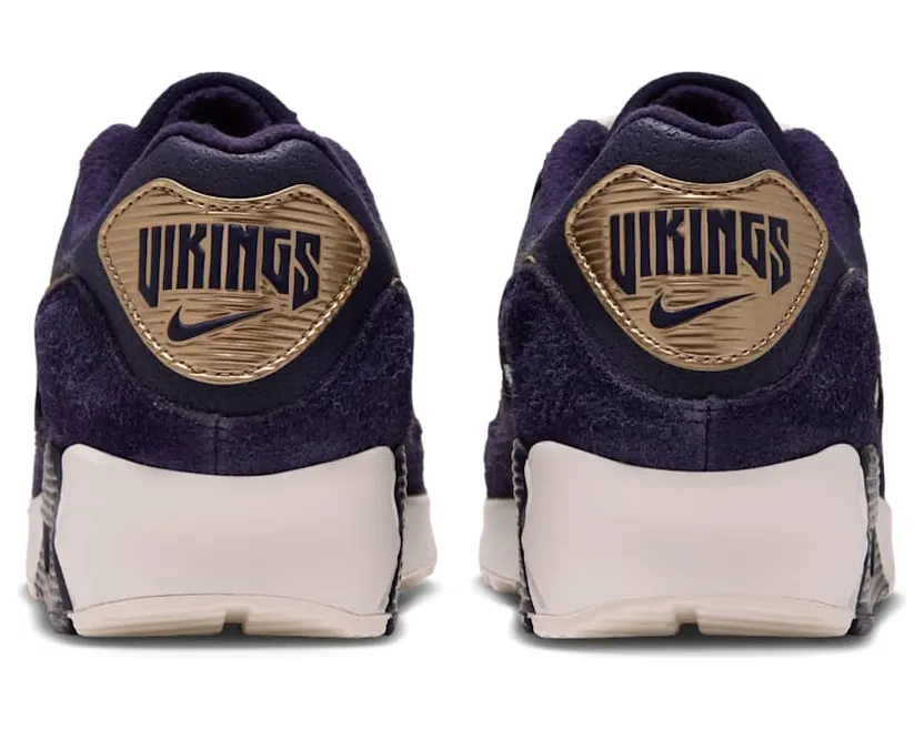 nike-air-max IW1140-500