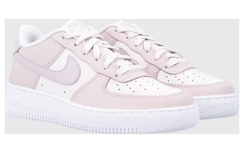 nike-air-force IO7958002