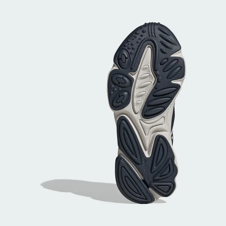 adidas-ozweego IH2862