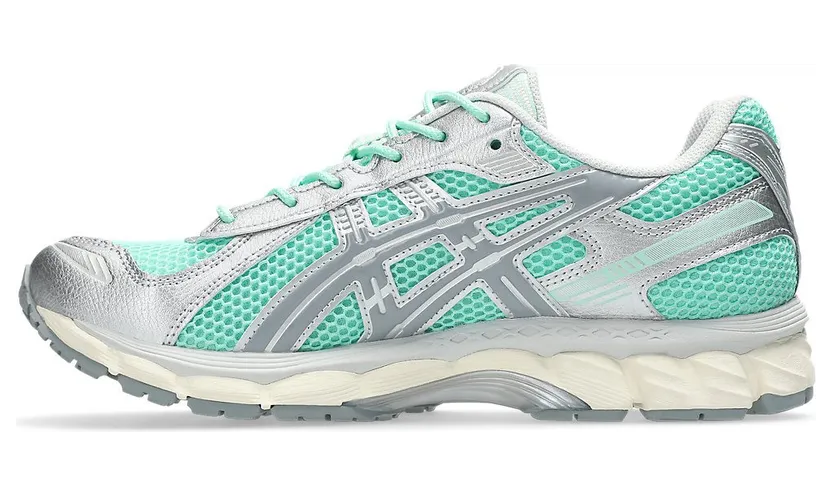 asics-gel-kayano 1203A759-300