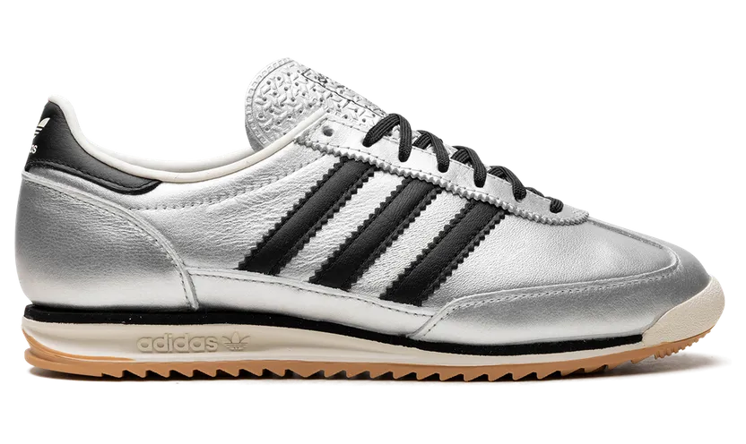 adidas-sl JH6363