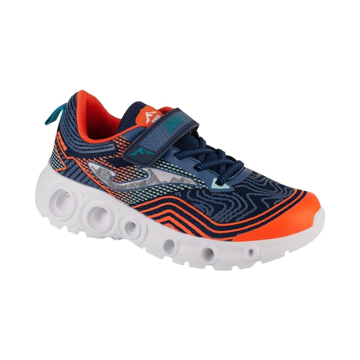 joma-sneaker JRASEW2403V