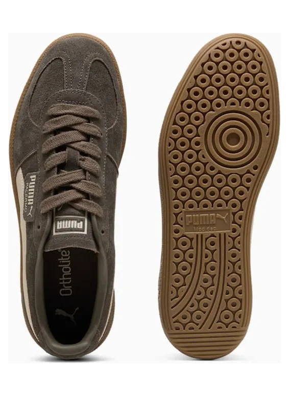 puma-palermo 39646398