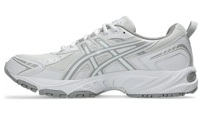 asics-gel-ventx 1203B040-101