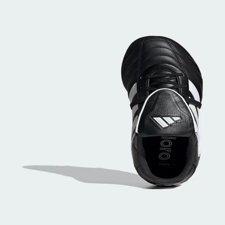 adidas-copa-gloro IG8740