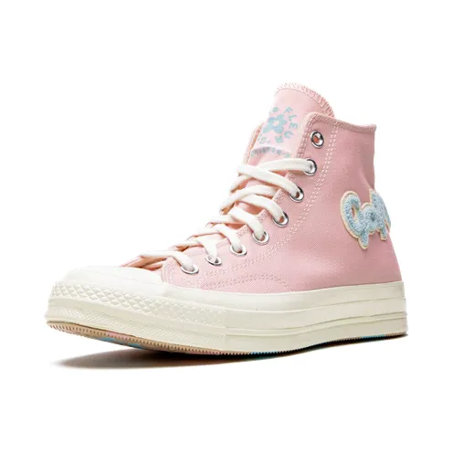 converse-golf-le-fleur 167478C