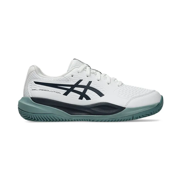 asics-gel-resolution 1044A080-103