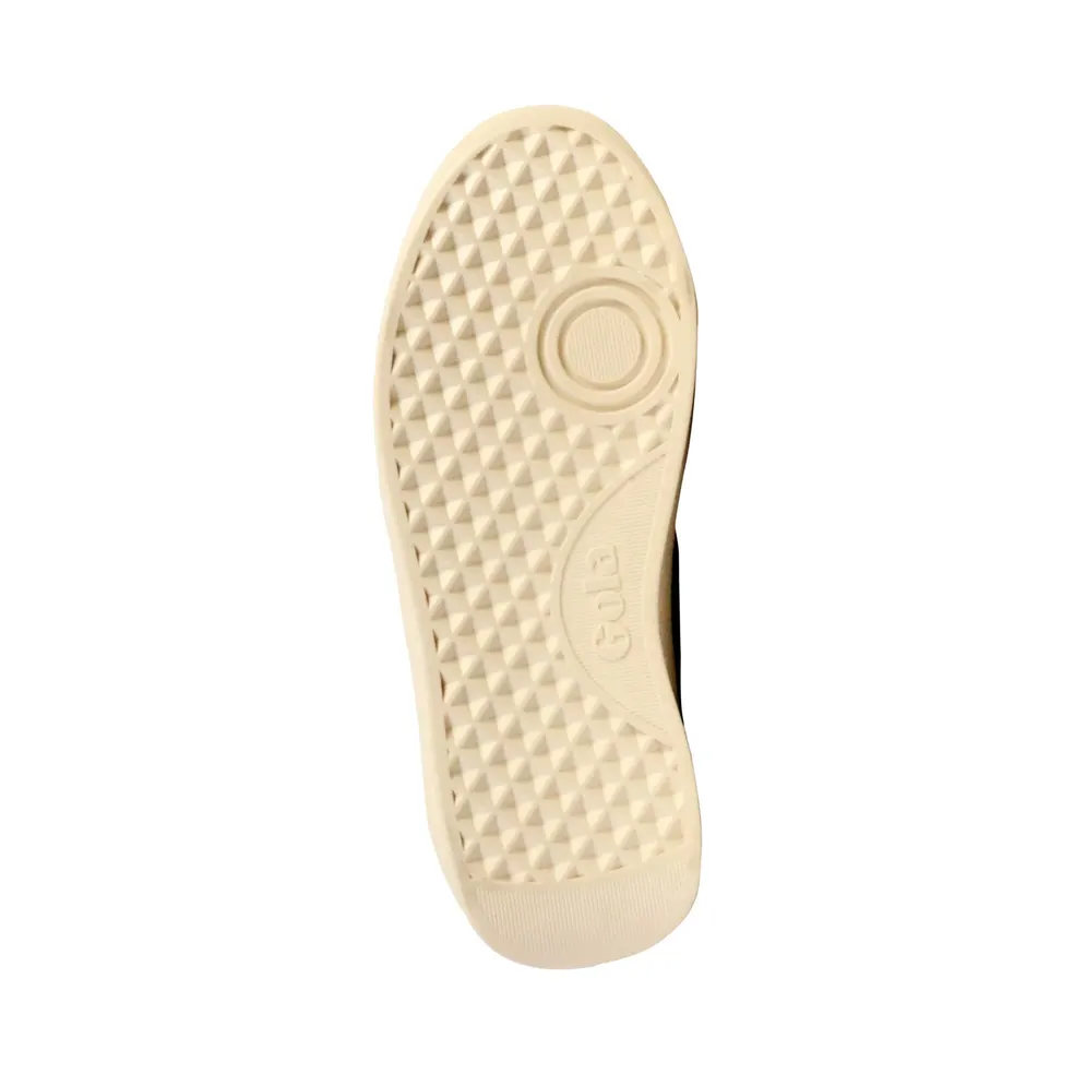 gola-sneaker CLA415LK