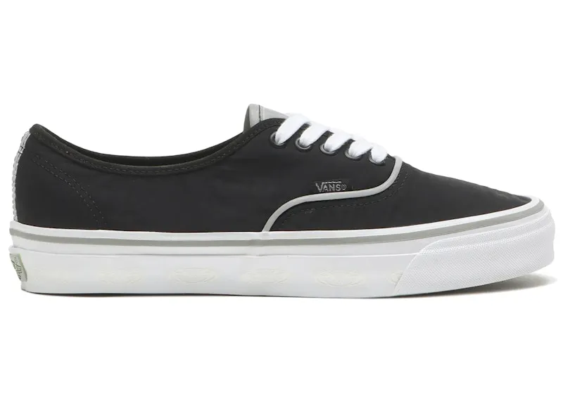 Vans Premium Authentic 44 DL GUCCIMAZE Green (VN000Z64HS3)