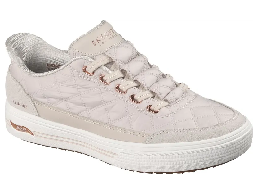 skechers-slip-ins-arch-fit 177209_OFWT