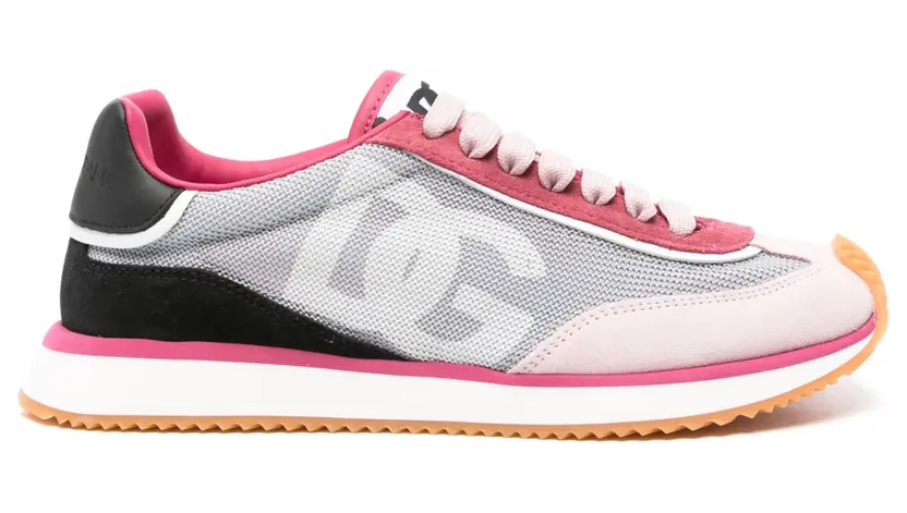 Dolce & Gabbana Dolce & Gabbana Aria “Pink” (CK2288A9203)