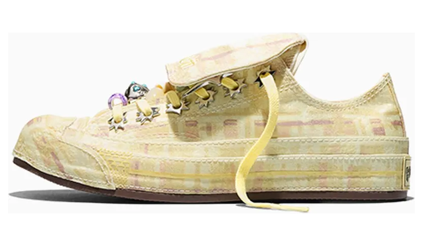converse-chuck-taylor-all-star A22205C