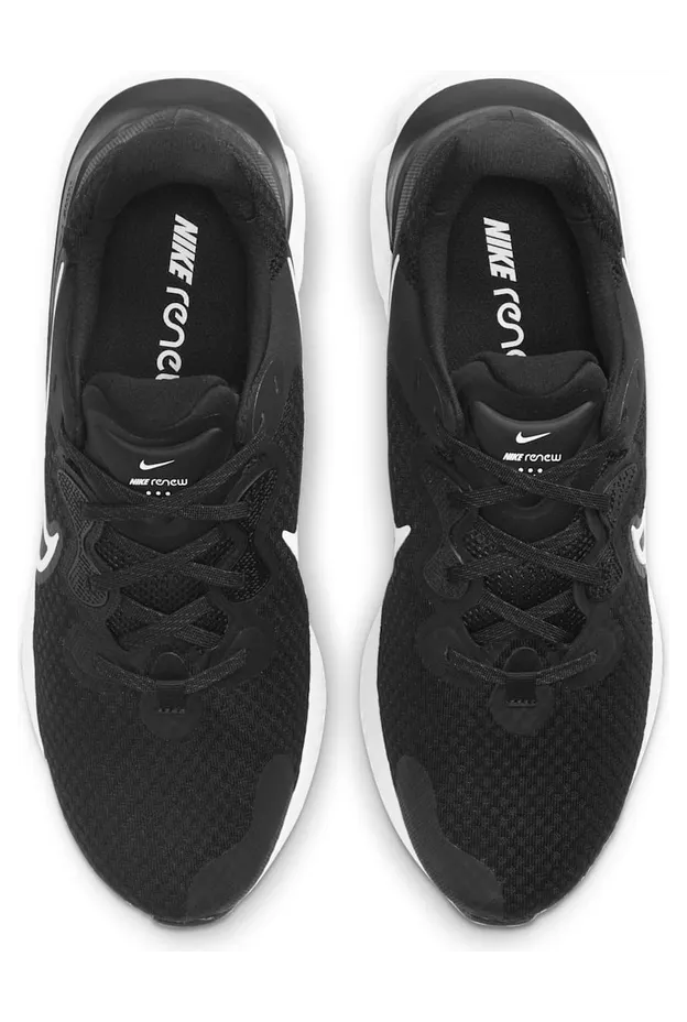 nike-renew-run CU3504-005