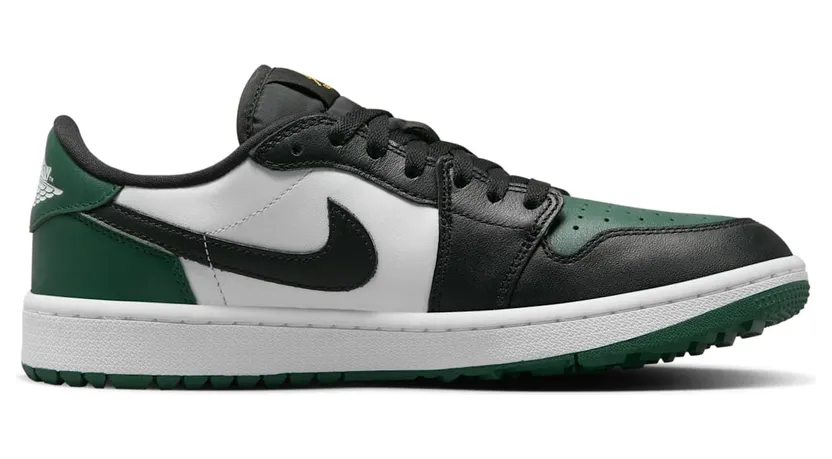 air-jordan-1 DD9315-107