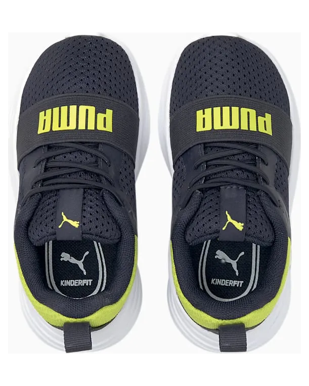 puma-wired-run 374217-07