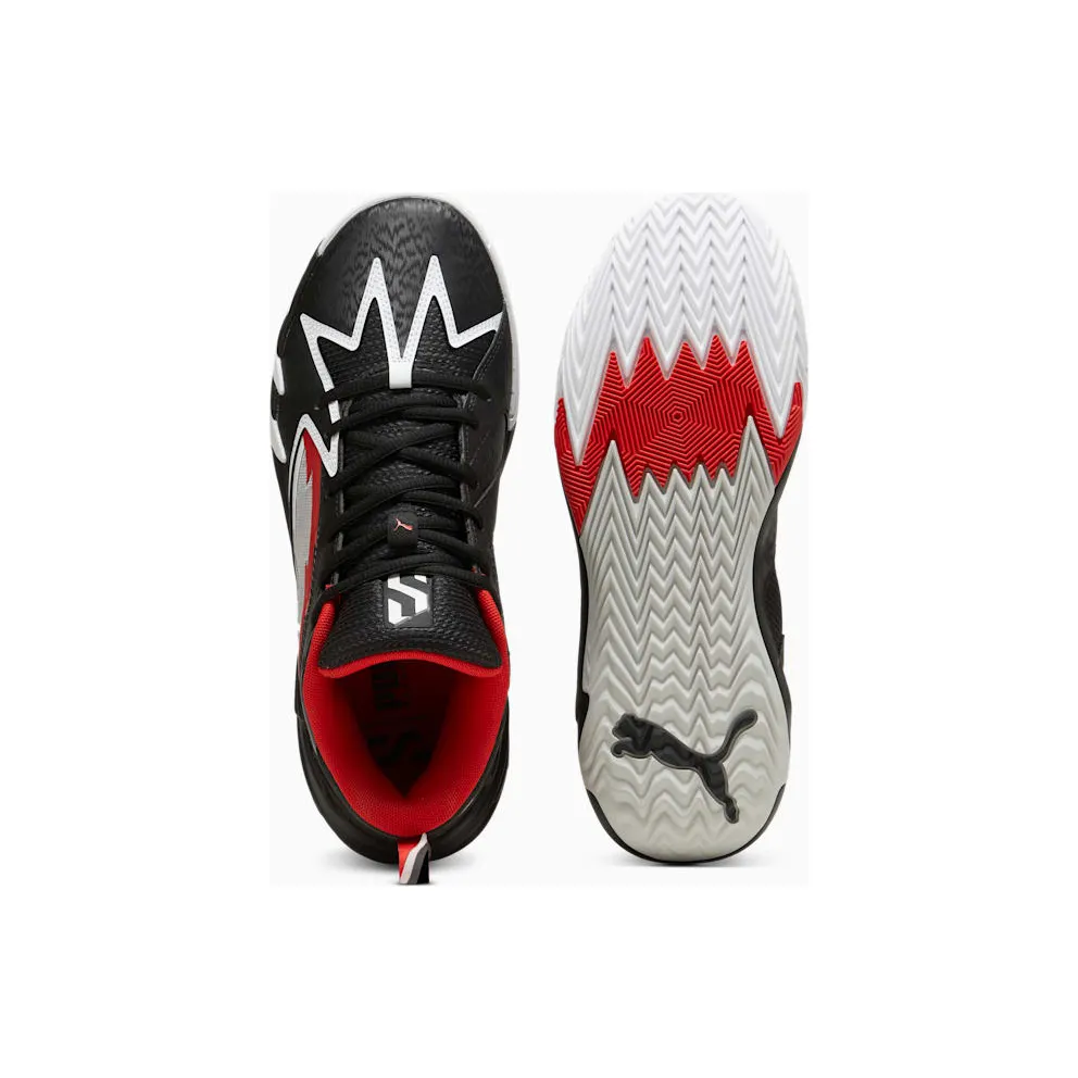 Puma Scoot Zeros O.D.D City (310901-01)