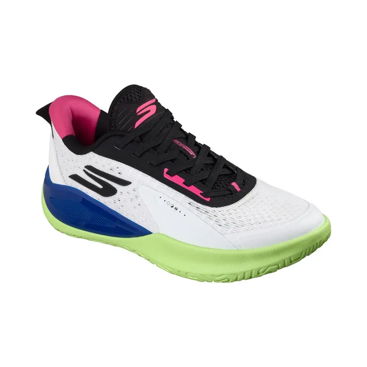 skechers-skech 253008_WMLT