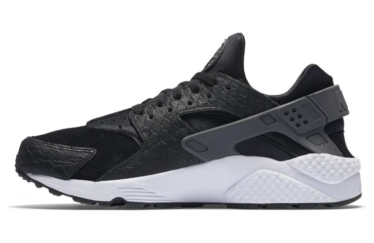 nike-air-huarache 704830-001