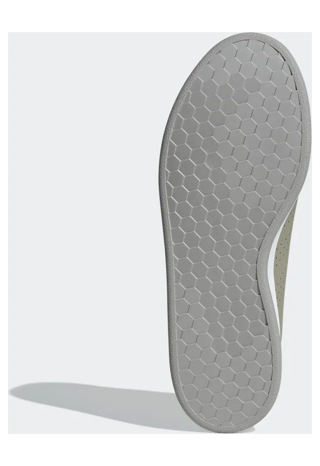 adidas-advantage GW5562