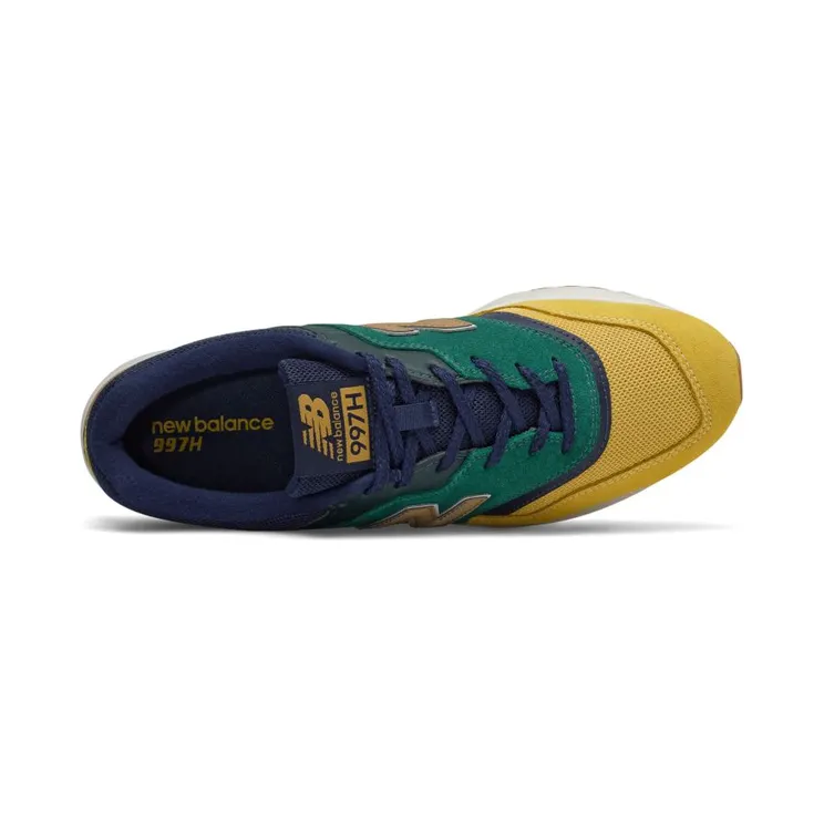 new-balance-997 CM997HVN
