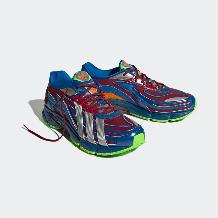 adidas-orketro HP9782