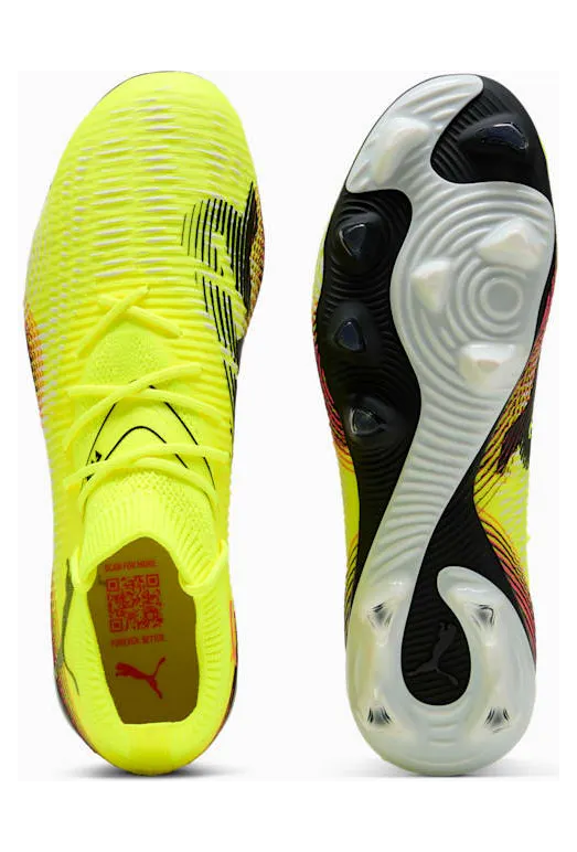 puma-future-8 108140-03