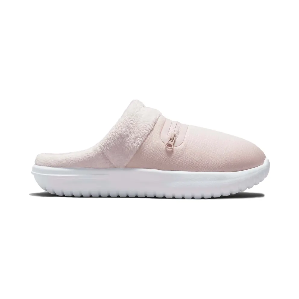 Nike Burrow Slide Barely Rose (DJ3131-600)