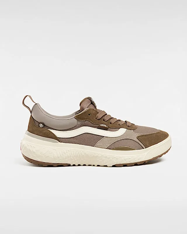 Vans Ultrarange Neo Vr3 Bruin (VN000BCEBF0)