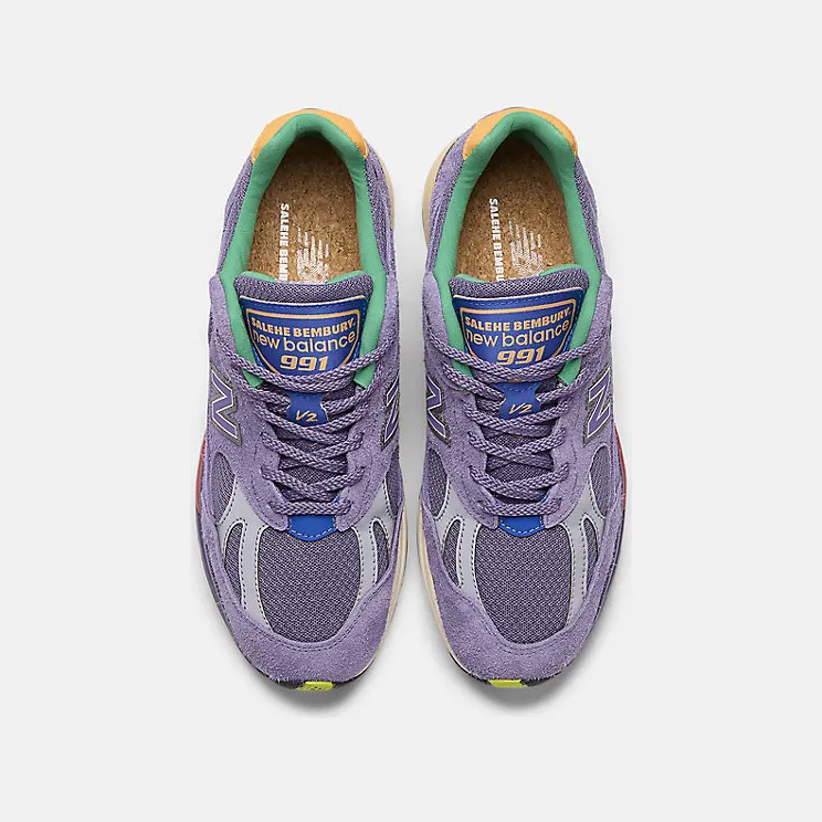 new-balance-991 U991SB2